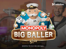 Big dollar casino login21