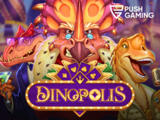 Game online casino45